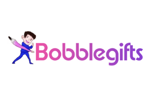 Booble Gifts-Discount-Code-2026